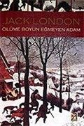 Ölüme Boyun Eğmeyen Adam