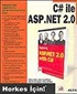 C# ile ASP.NET 2.0 / Herkes İçin