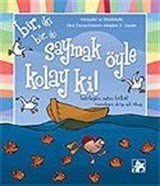 Saymak Öyle Kolay ki!