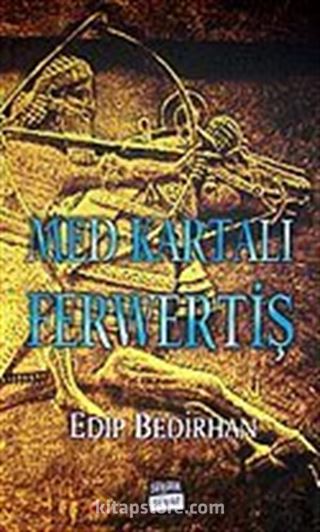 Med Kartalı Ferwertiş