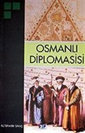 Osmanlı Diplomasisi