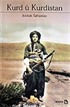 Kurd u Kurdistan