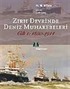 Zırh Devrinde Deniz Muharebeleri 1850-1914 / Cilt:1