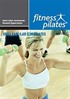 Fitness Pilates - Orta Yaşlılar İçin