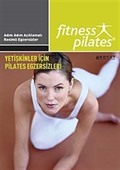 Fitness Pilates - Yetişkinler İçin Pilates Egzersiz