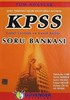 KPSS-Soru Bankası-Genel Yetenek Genel Kültür