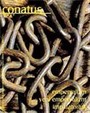 Sayı:2 Temmuz-Ekim 2004 / Conatus Çeviri Dergisi