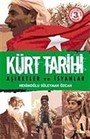 Kürt Tarihi / Aşiretler ve İsyanlar