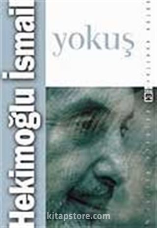 Yokuş