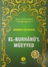 El-Burhanu'l Müeyyed