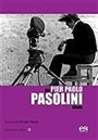 Bir Pier Paolo Pasolini Kitabı