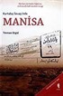 Kurtuluş Savaşı'nda Manisa