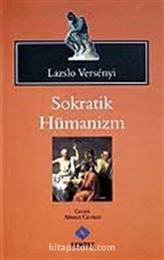 Sokratik Hümanizm