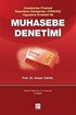 Muhasebe Denetimi / Prof.Dr. Hasan Kaval