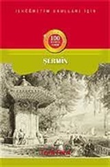 Şermin