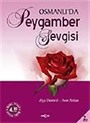 Osmanlı'da Peygamber Sevgisi