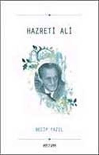 Hazreti Ali