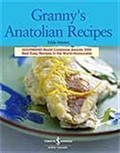 Granny's Anatolian Recipes