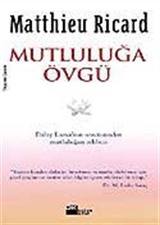 Mutluluğa Övgü