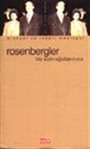 Rosenbergler/Biz Sizin Oğullarınızız