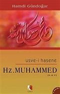 Hz. Muhammed En Güzel Örnek
