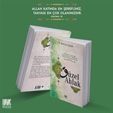 Güzel Ahlak