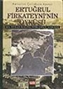 Ertuğrul Firkateyni'nin Öyküsü XIX. yy'dan Bugüne Türk-Japon İlişkileri