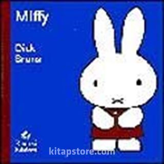 Miffy