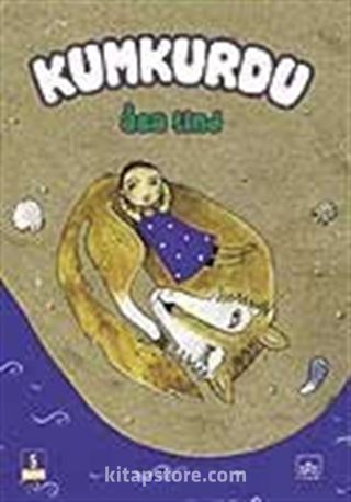 Kumkurdu 1