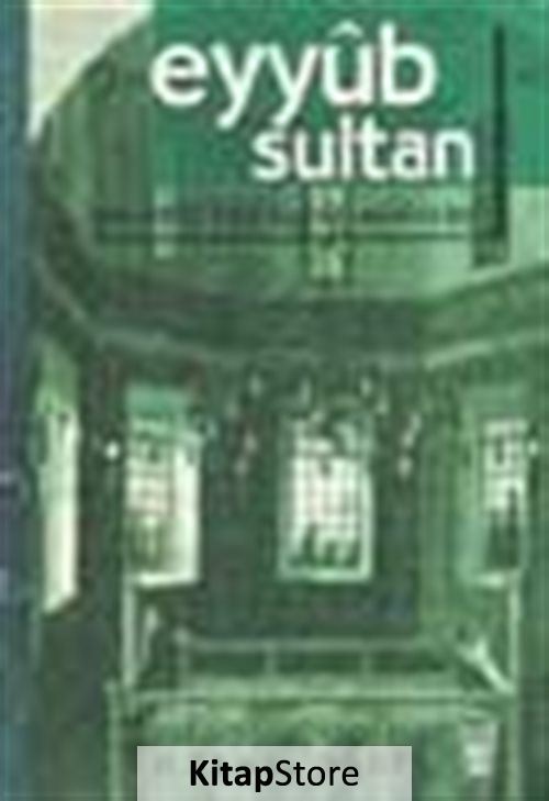 Eyyub Sultan