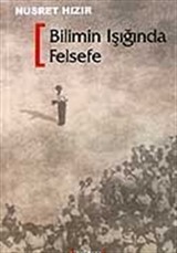 Bilimin Işığında Felsefe