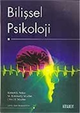 Bilişsel Psikoloji