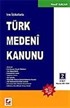 (2 Cilt) Yeni İçtihatlarla Türk Medeni Kanunu