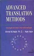 Advanced Translation Methods