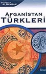 Afganistan Türkleri