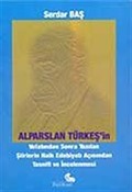 Alparslan Türkeş'in Vefatından Sonra Yazılan Şiirlerin Halk Edebiyatı Açısından Tasnifi ve İncelenmesi