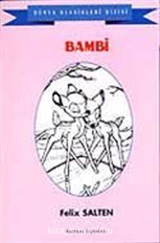 Bambi