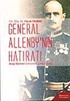 General Allenby'nin Hatıratı