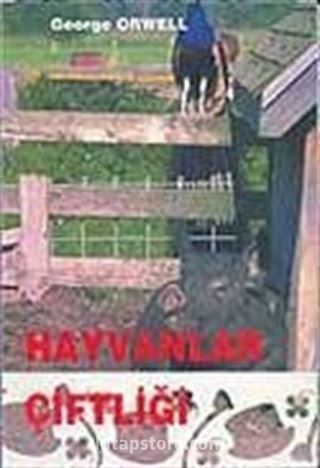 Hayvanlar Çiftliği