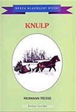 Knulp
