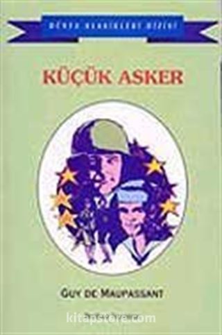 Küçük Asker