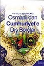 Osmanlıdan Menkıbeler - Adalet ve Fazilet