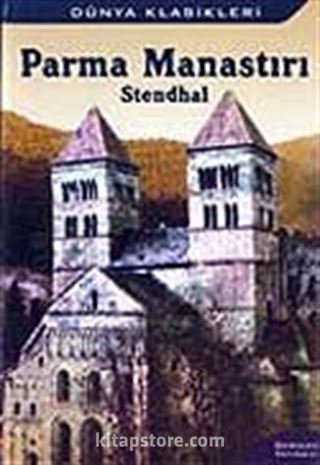 Parma Manastırı