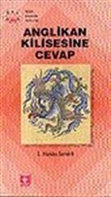 Anglikan Kilisesine Cevap