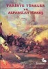 Tarihte Türkler ve Alparslan Türkeş (5 Cilt)