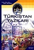 Türkistan Yazıları