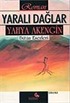 Yaralı Dağlar