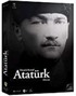 Mustafa Kemal Atatürk Albümü