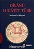 Divan-ü Lügati't Türk (Ciltli)