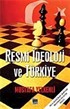 Resmi İdeoloji ve Türkiye